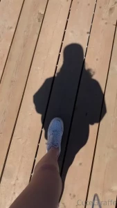 cutegiraffe Onlyfans leaked video 10844060 on Hotleaks.tv