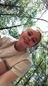 cutegiraffe Onlyfans leaked video 10844082 on Hotleaks.tv