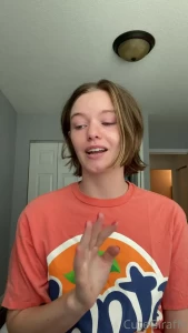 cutegiraffe Onlyfans leaked video 10844089 on Hotleaks.tv
