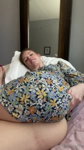 cutegiraffe Onlyfans leaked video 10844094 on Hotleaks.tv
