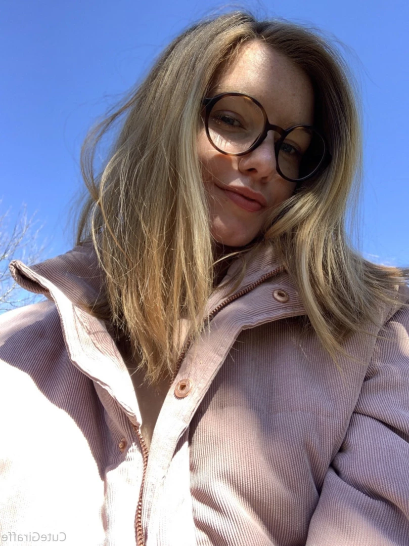 cutegiraffe Onlyfans leaked photo 10908930 on Hotleaks.tv