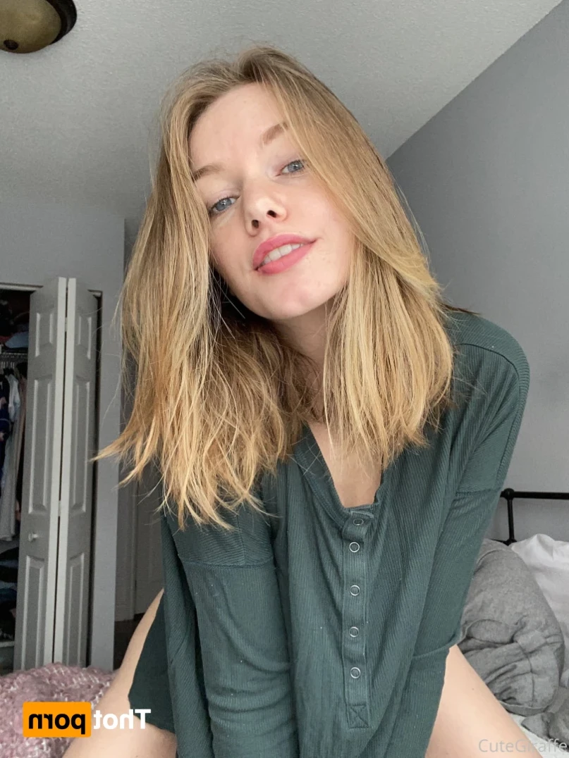 cutegiraffe Onlyfans leaked photo 10923505 on Hotleaks.tv