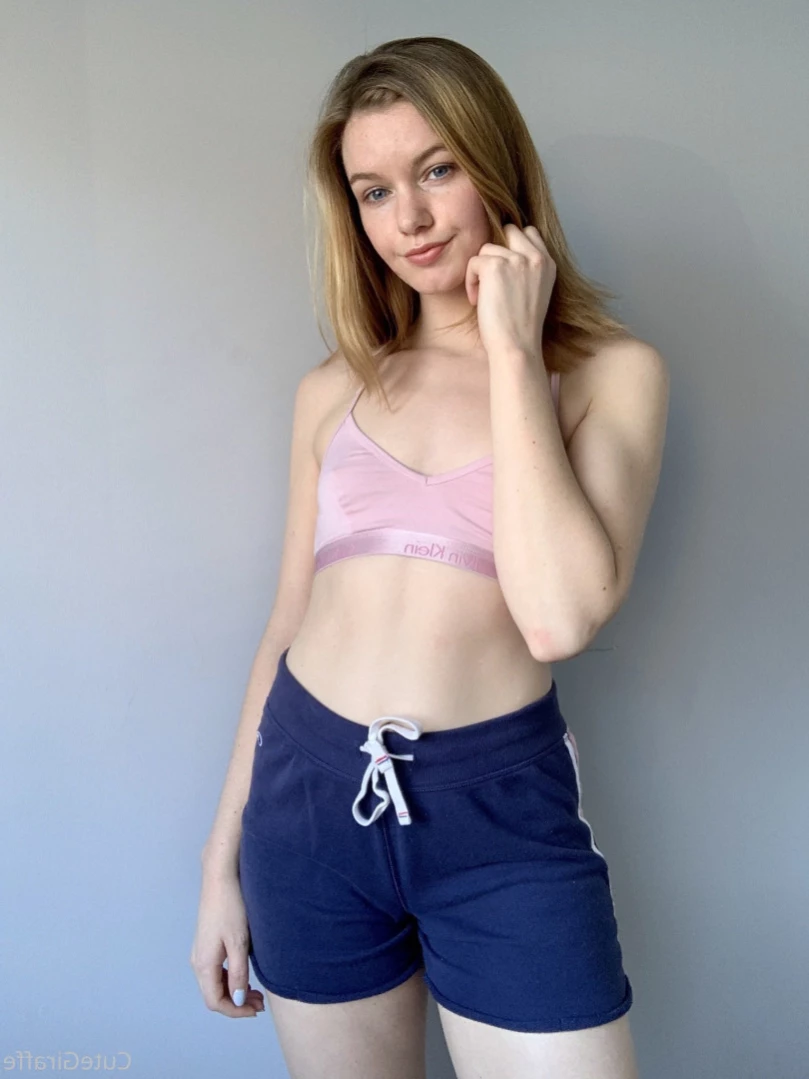 cutegiraffe Onlyfans leaked photo 10938795 on Hotleaks.tv