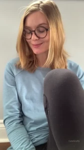 cutegiraffe Onlyfans leaked video 10947370 on Hotleaks.tv