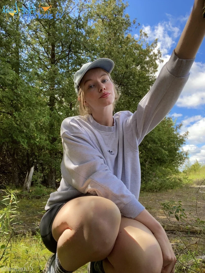 cutegiraffe Onlyfans leaked photo 10958886 on Hotleaks.tv