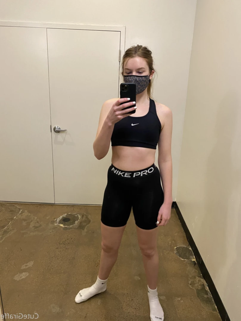 cutegiraffe Onlyfans leaked photo 10959342 on Hotleaks.tv