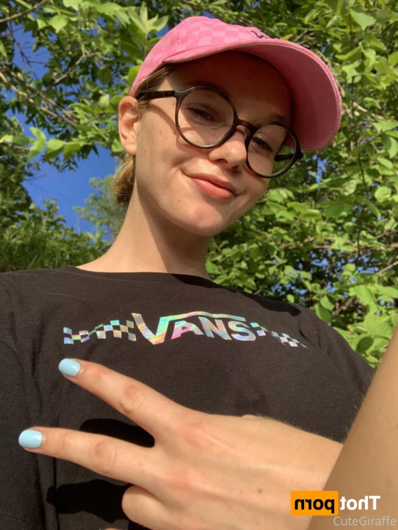 cutegiraffe Onlyfans leaked photo 11015987 on Hotleaks.tv