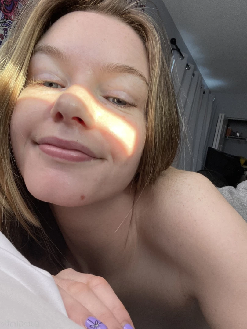 cutegiraffe Onlyfans leaked photo 11319818 on Hotleaks.tv