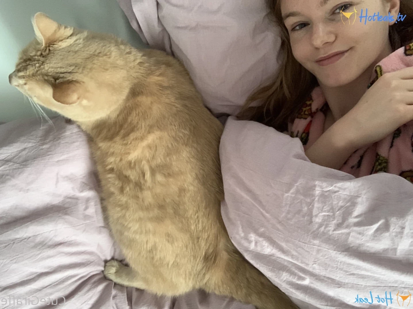 cutegiraffe Onlyfans leaked photo 11369296 on Hotleaks.tv