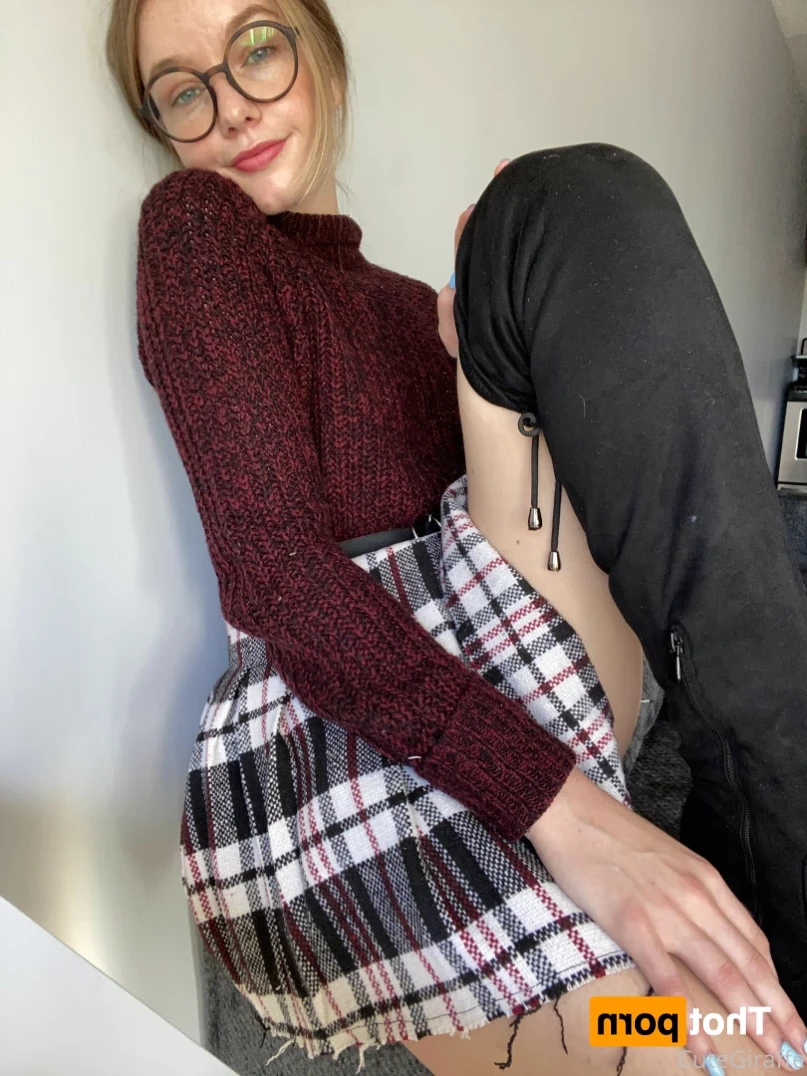 cutegiraffe Onlyfans leaked photo 11371448 on Hotleaks.tv