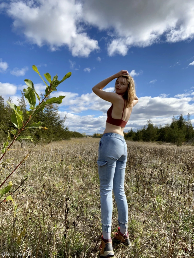 cutegiraffe Onlyfans leaked photo 11398617 on Hotleaks.tv