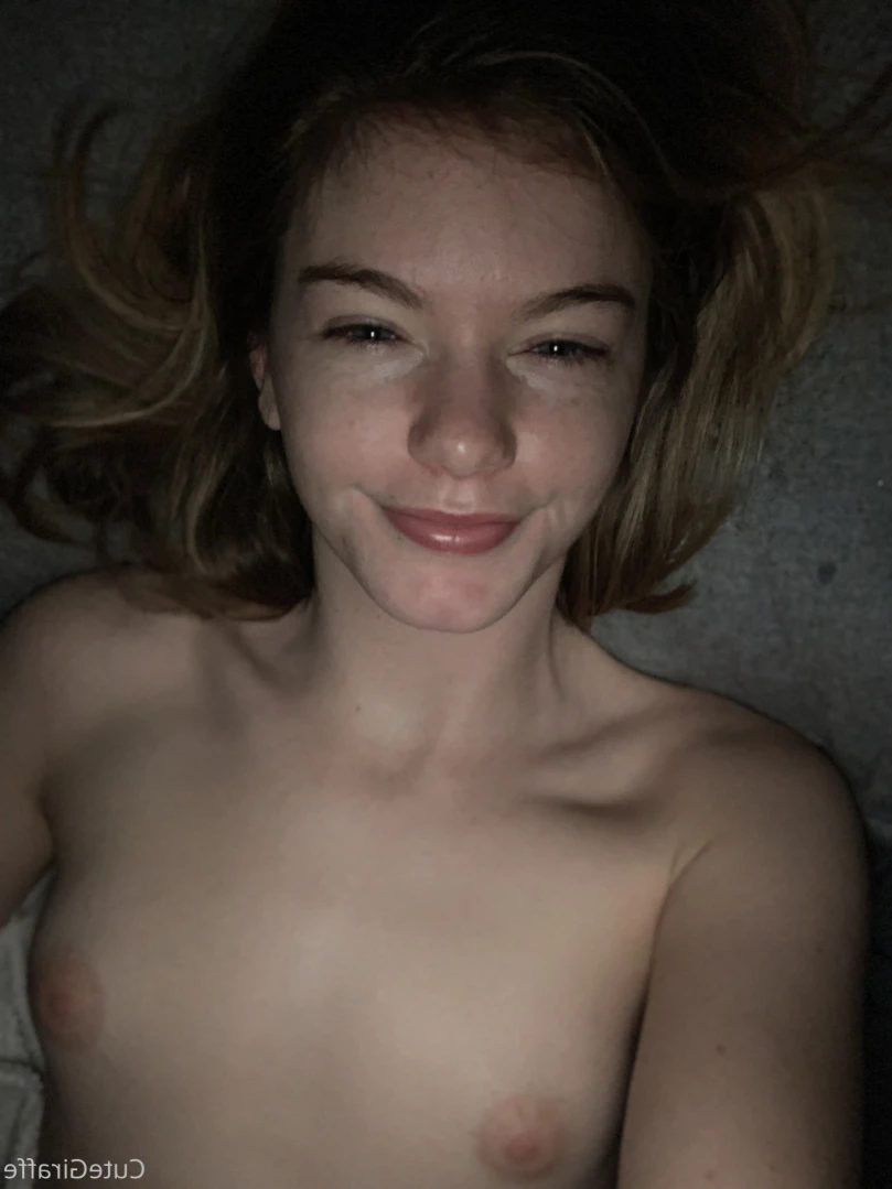 cutegiraffe Onlyfans leaked photo 11399529 on Hotleaks.tv