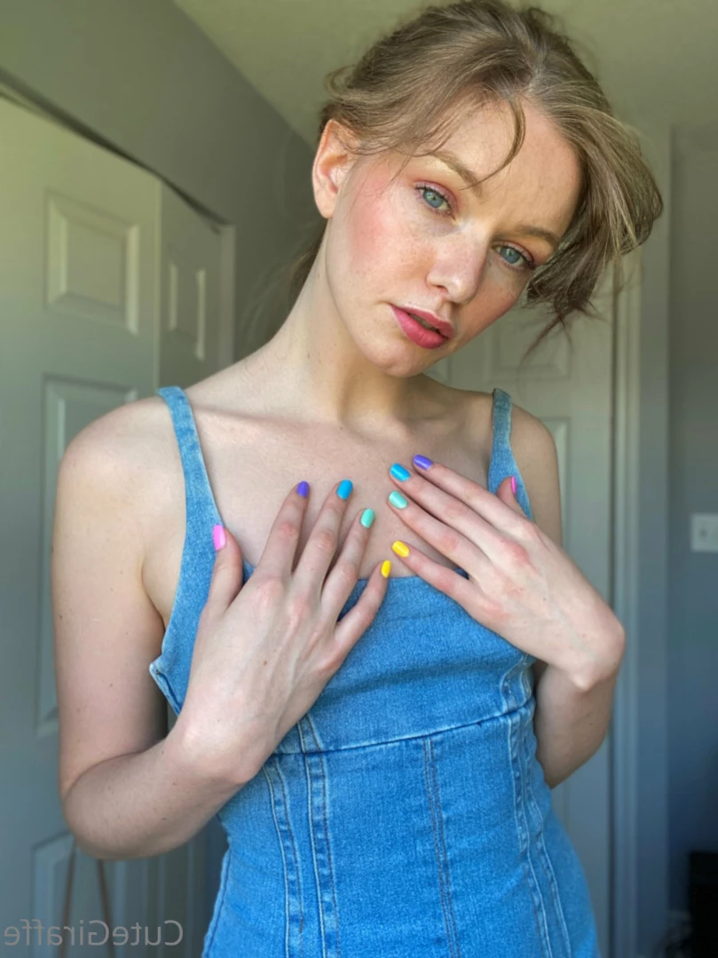 cutegiraffe Onlyfans leaked photo 11404683 on Hotleaks.tv