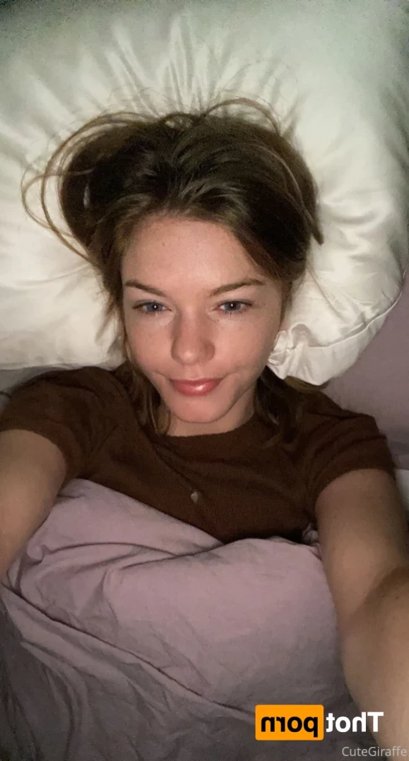cutegiraffe Onlyfans leaked photo 11419948 on Hotleaks.tv