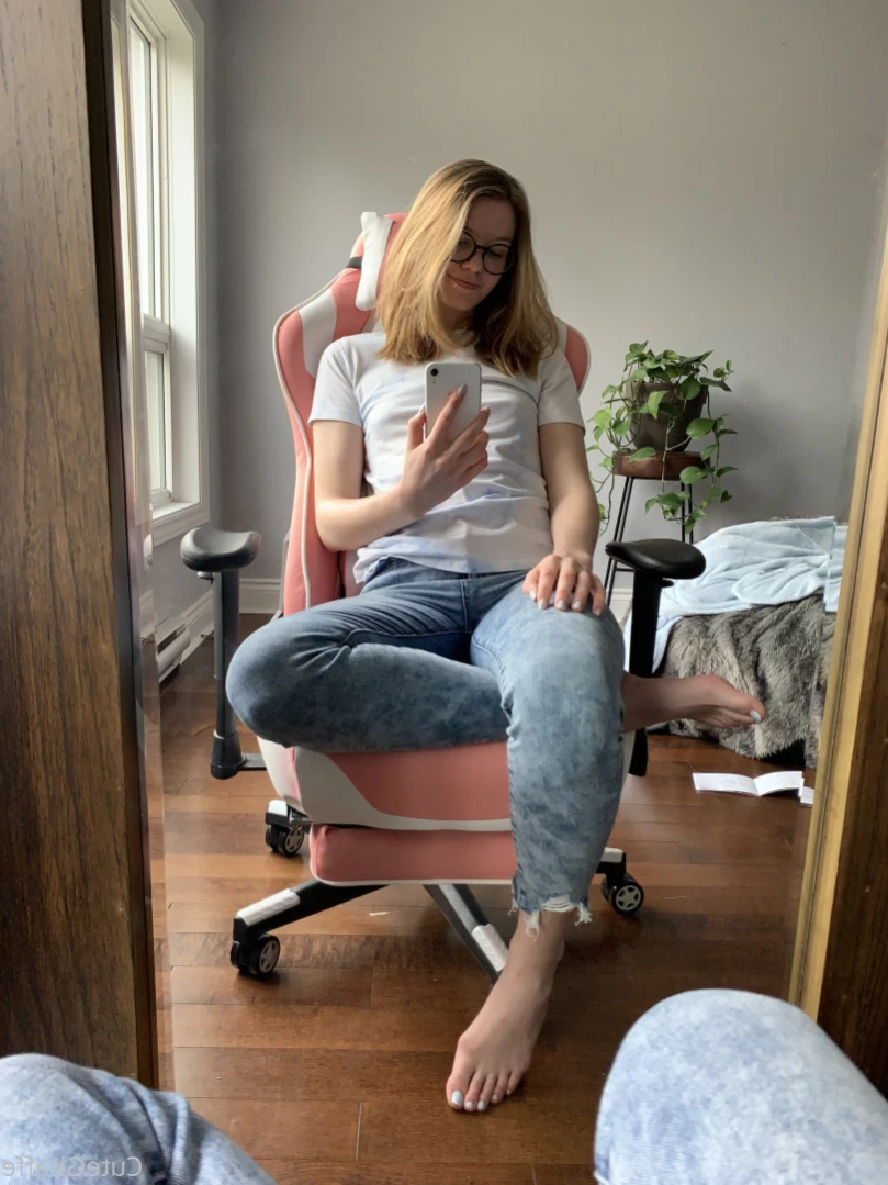cutegiraffe Onlyfans leaked photo 11441054 on Hotleaks.tv