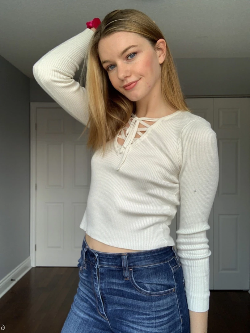 cutegiraffe Onlyfans leaked photo 11607969 on Hotleaks.tv