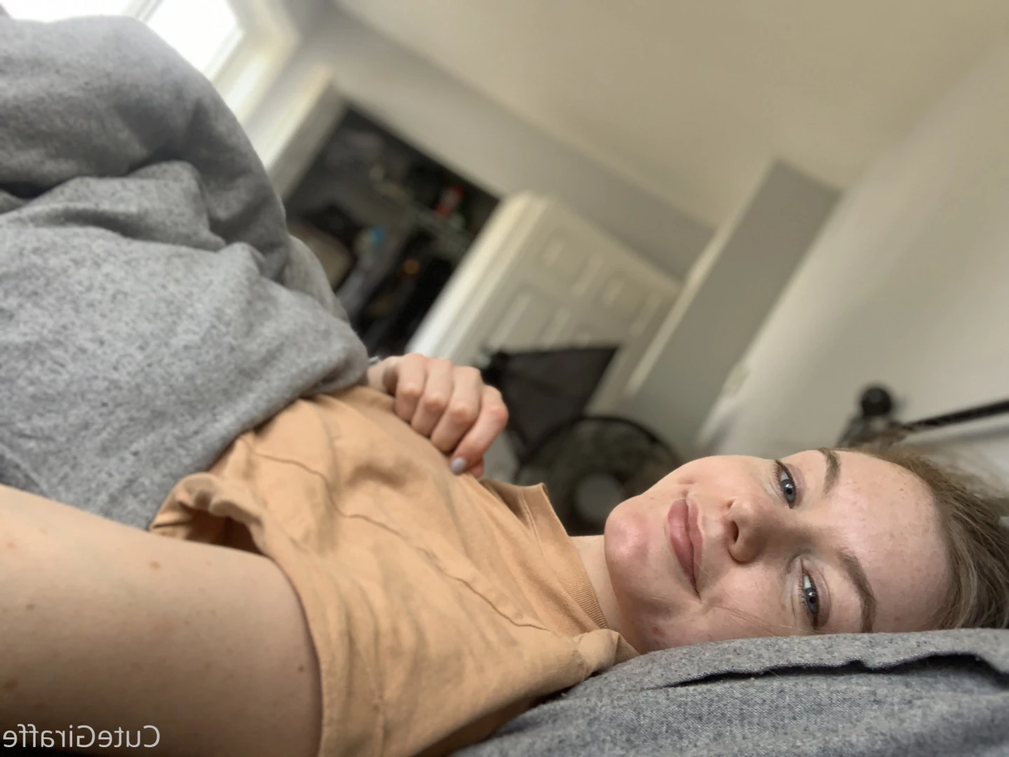 cutegiraffe Onlyfans leaked photo 11625108 on Hotleaks.tv