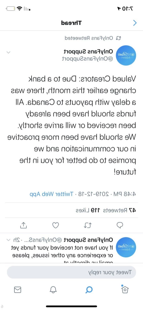 cutegiraffe Onlyfans leaked photo 11682395 on Hotleaks.tv