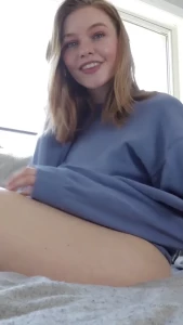 cutegiraffe Onlyfans leaked video 11772947 on Hotleaks.tv