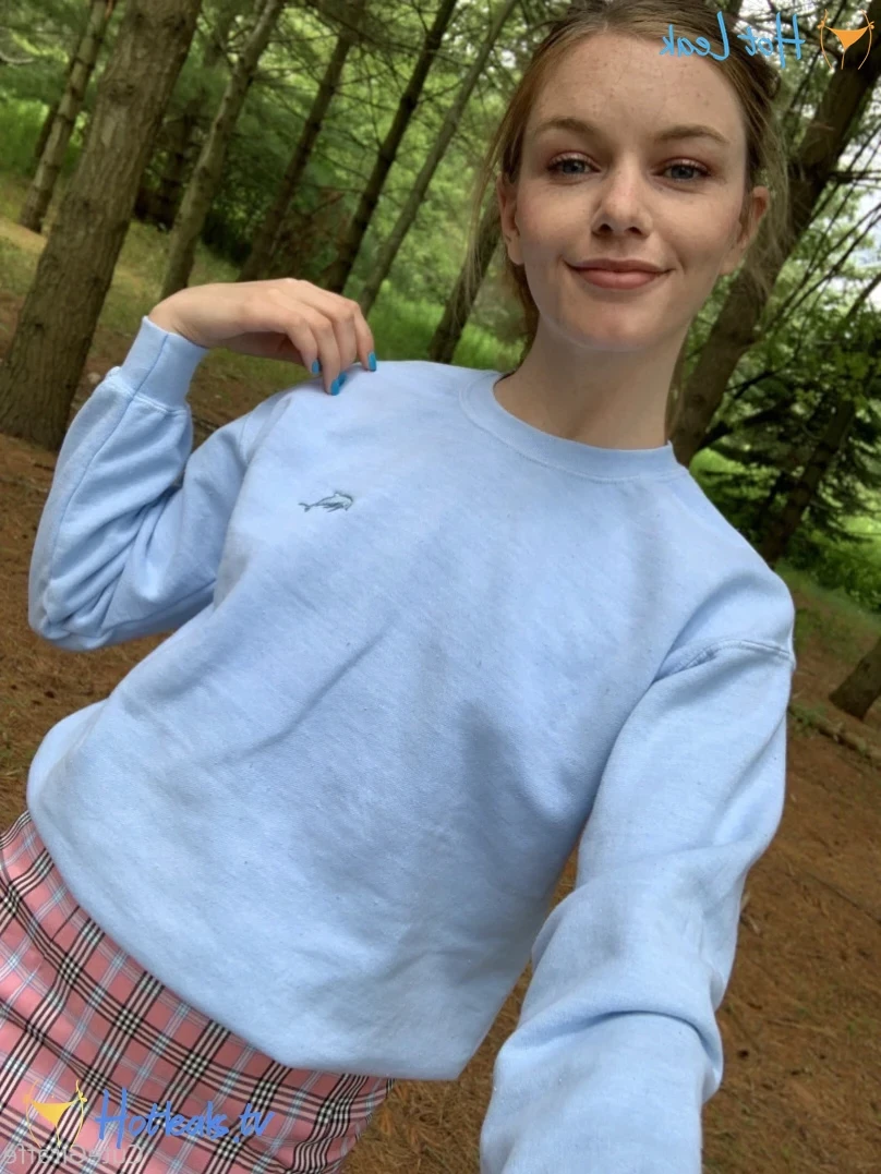cutegiraffe Onlyfans leaked photo 11816871 on Hotleaks.tv