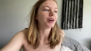 cutegiraffe Onlyfans leaked video 11830553 on Hotleaks.tv