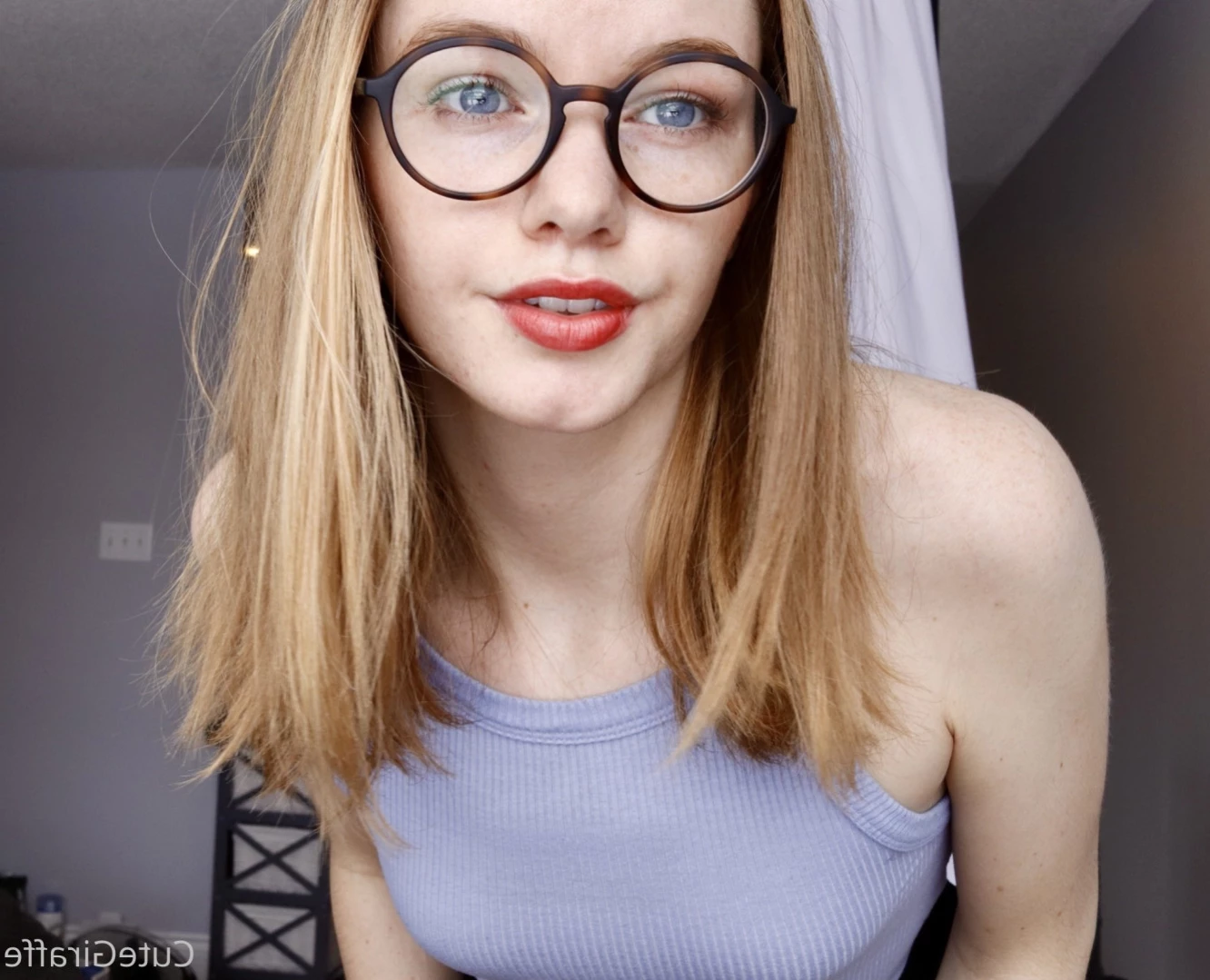 cutegiraffe Onlyfans leaked photo 11912209 on Hotleaks.tv