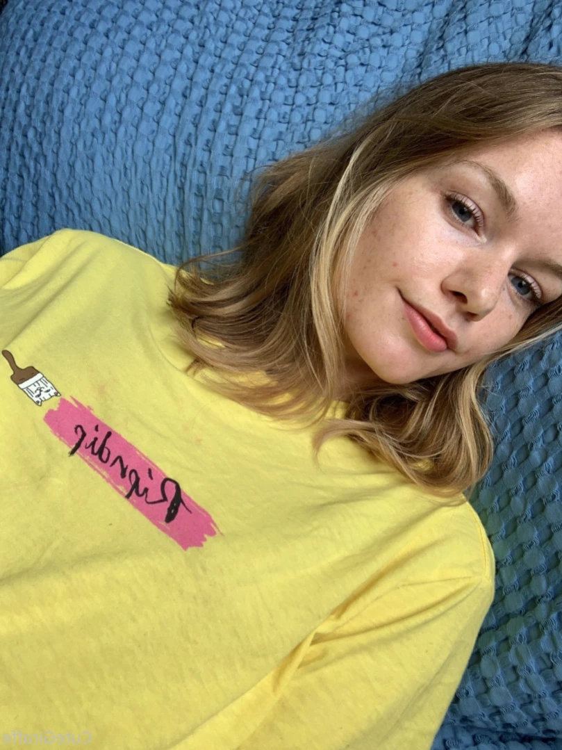 cutegiraffe Onlyfans leaked photo 11935493 on Hotleaks.tv
