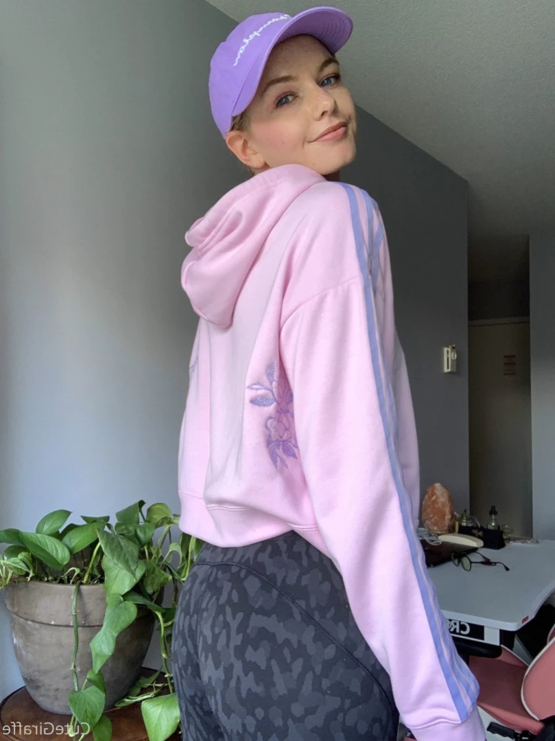 cutegiraffe Onlyfans leaked photo 12014638 on Hotleaks.tv