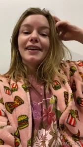 cutegiraffe Onlyfans leaked video 12106515 on Hotleaks.tv