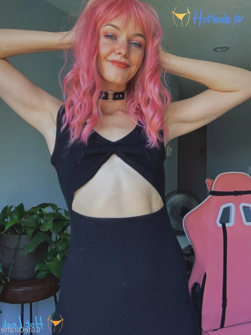 cutegiraffe Onlyfans leaked photo 12145941 on Hotleaks.tv