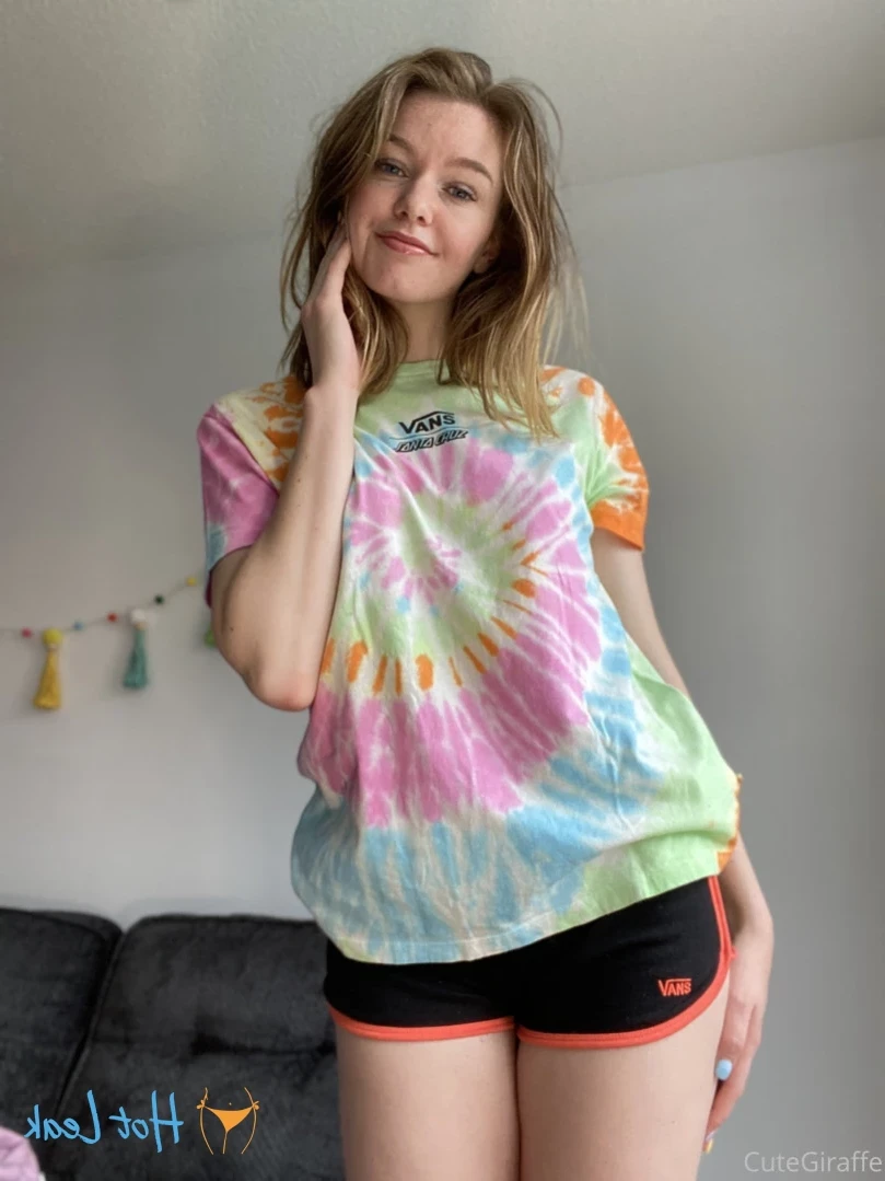 cutegiraffe Onlyfans leaked photo 12155164 on Hotleaks.tv