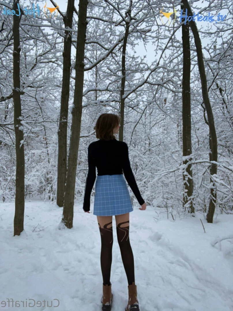 cutegiraffe Onlyfans leaked photo 12168251 on Hotleaks.tv