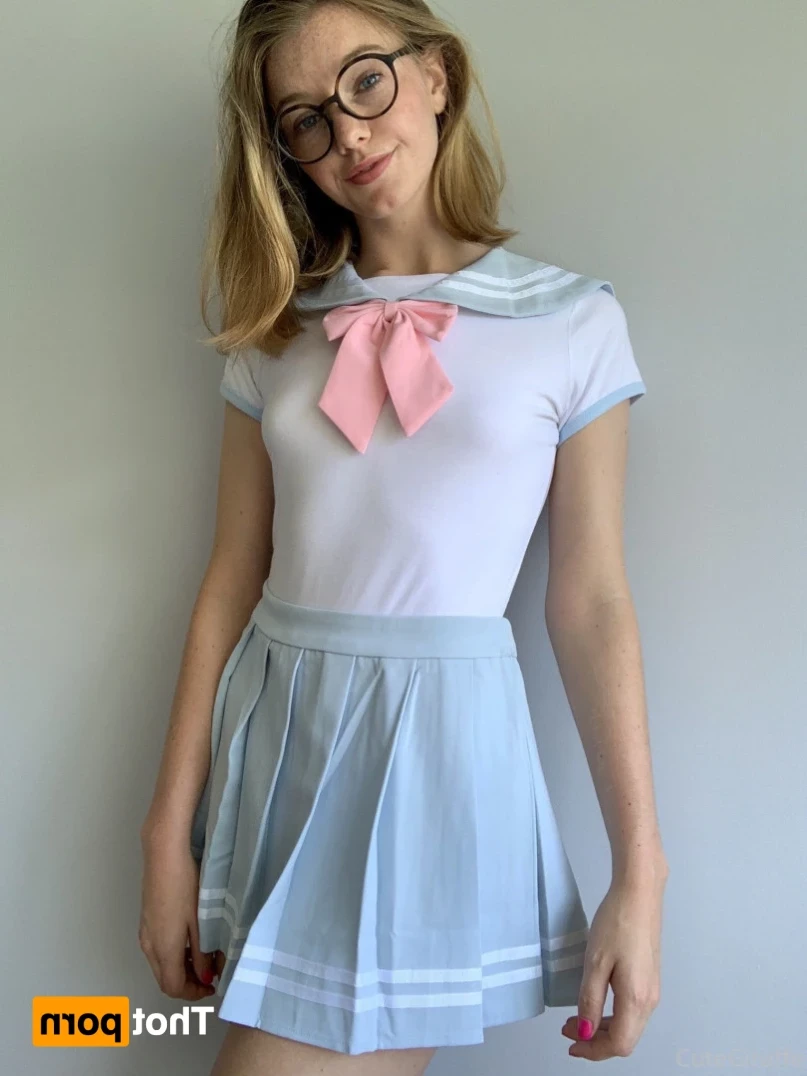 cutegiraffe Onlyfans leaked photo 12195169 on Hotleaks.tv