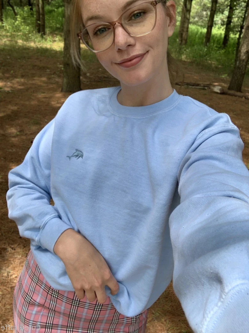cutegiraffe Onlyfans leaked photo 12197357 on Hotleaks.tv