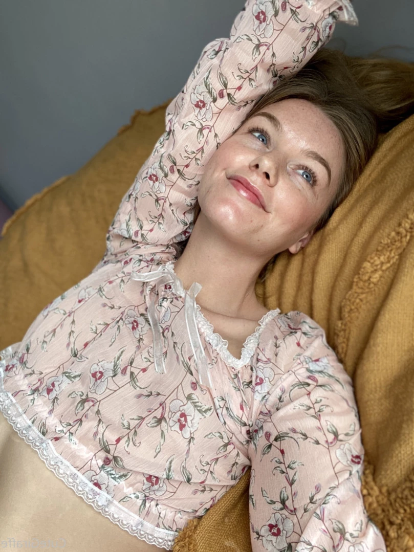 cutegiraffe Onlyfans leaked photo 12199102 on Hotleaks.tv