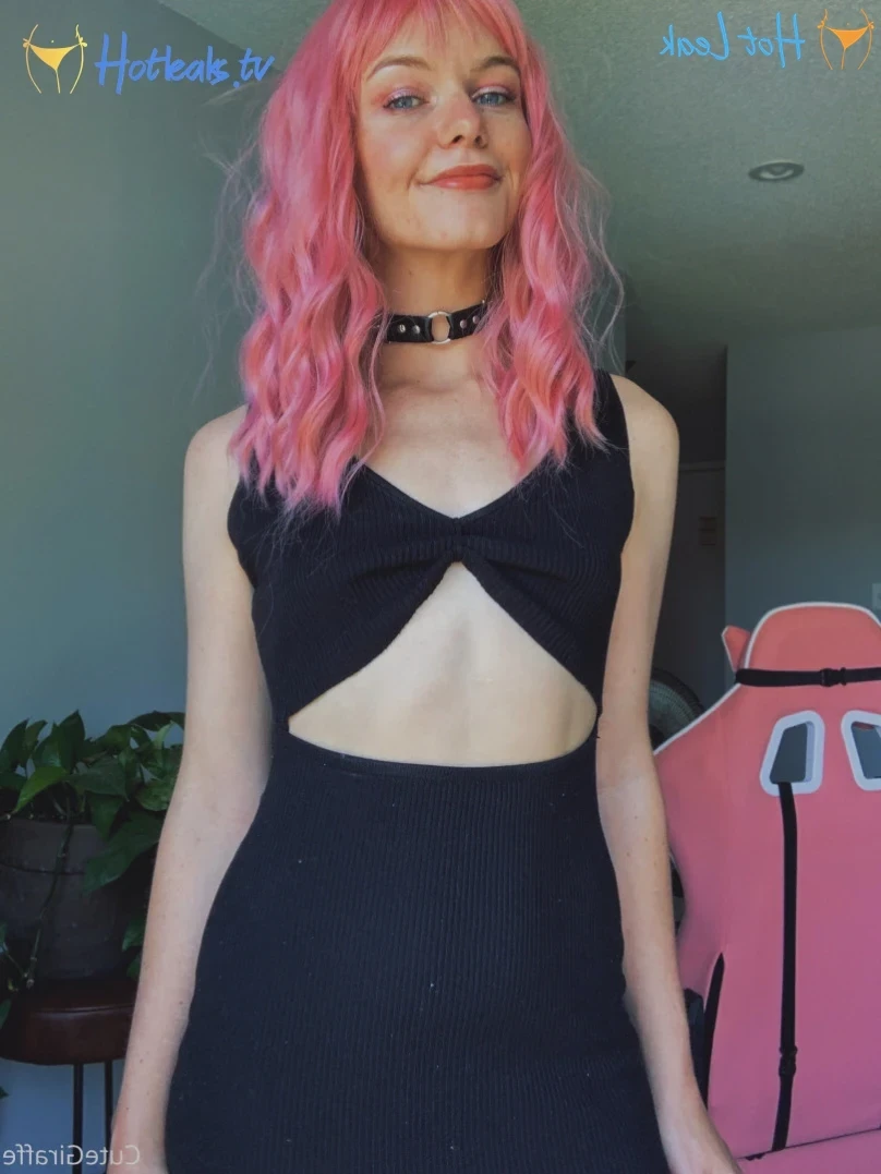 cutegiraffe Onlyfans leaked photo 12199931 on Hotleaks.tv