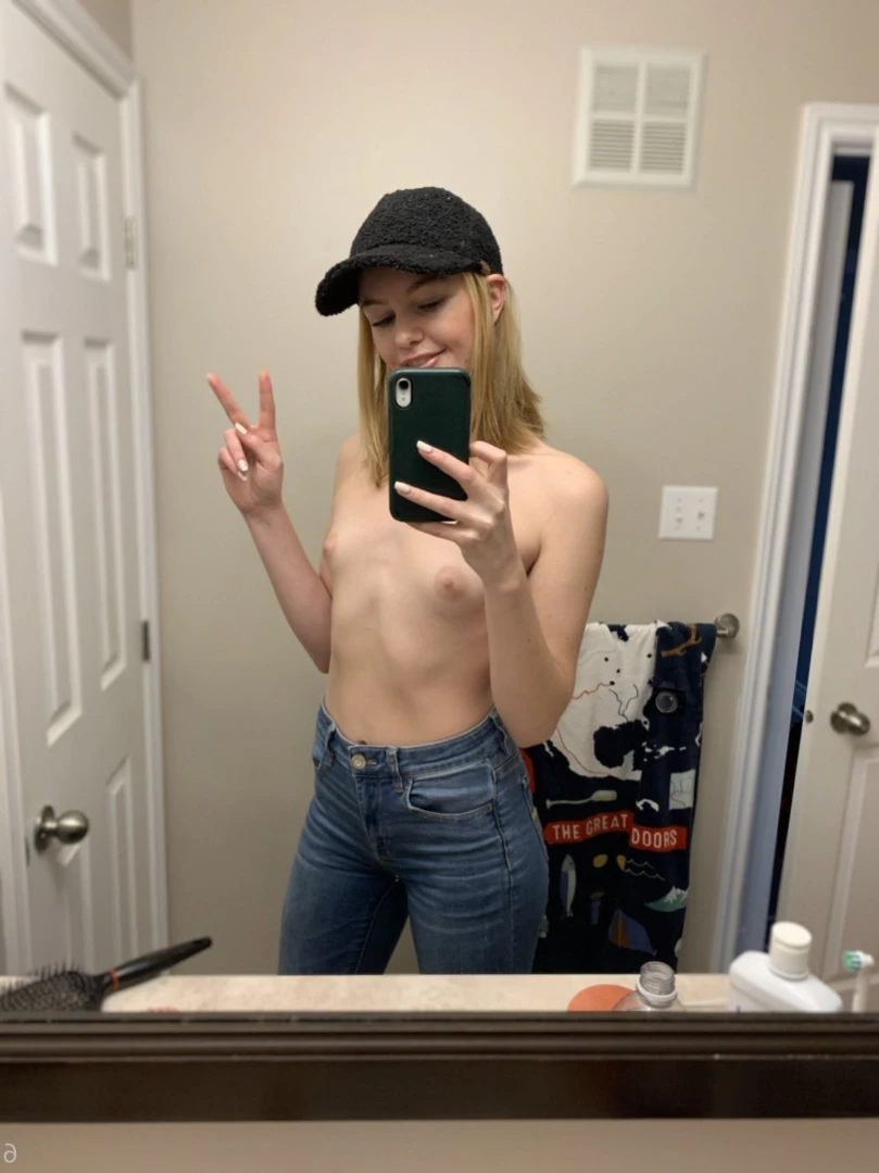 cutegiraffe Onlyfans leaked photo 12201555 on Hotleaks.tv