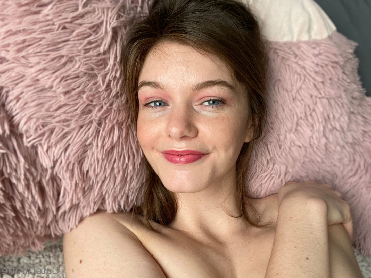 cutegiraffe Onlyfans leaked photo 12206973 on Hotleaks.tv