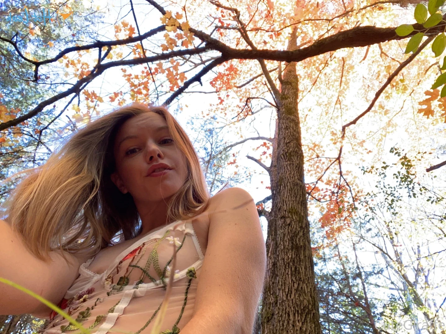 cutegiraffe Onlyfans leaked photo 12208788 on Hotleaks.tv