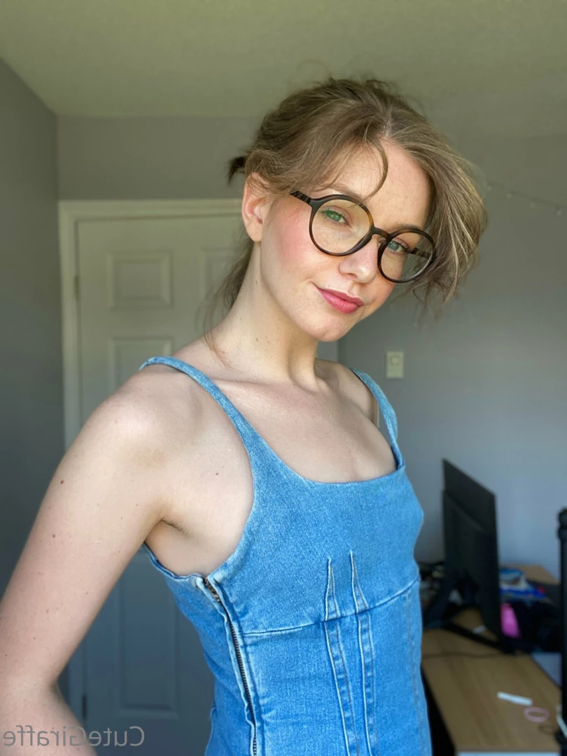 cutegiraffe Onlyfans leaked photo 12209530 on Hotleaks.tv