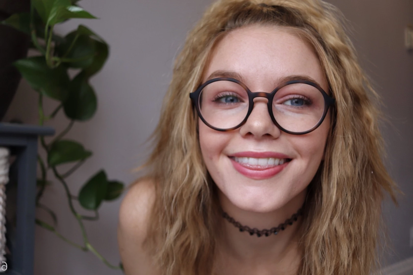 cutegiraffe Onlyfans leaked photo 12209912 on Hotleaks.tv
