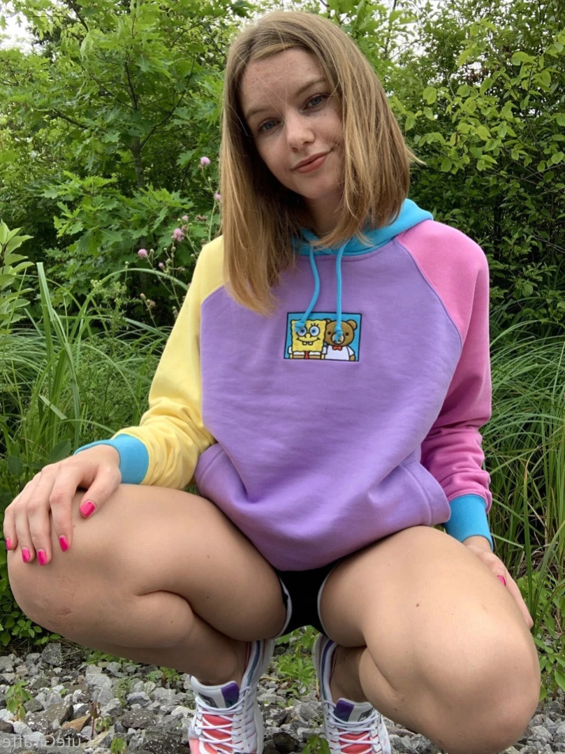 cutegiraffe Onlyfans leaked photo 12213435 on Hotleaks.tv
