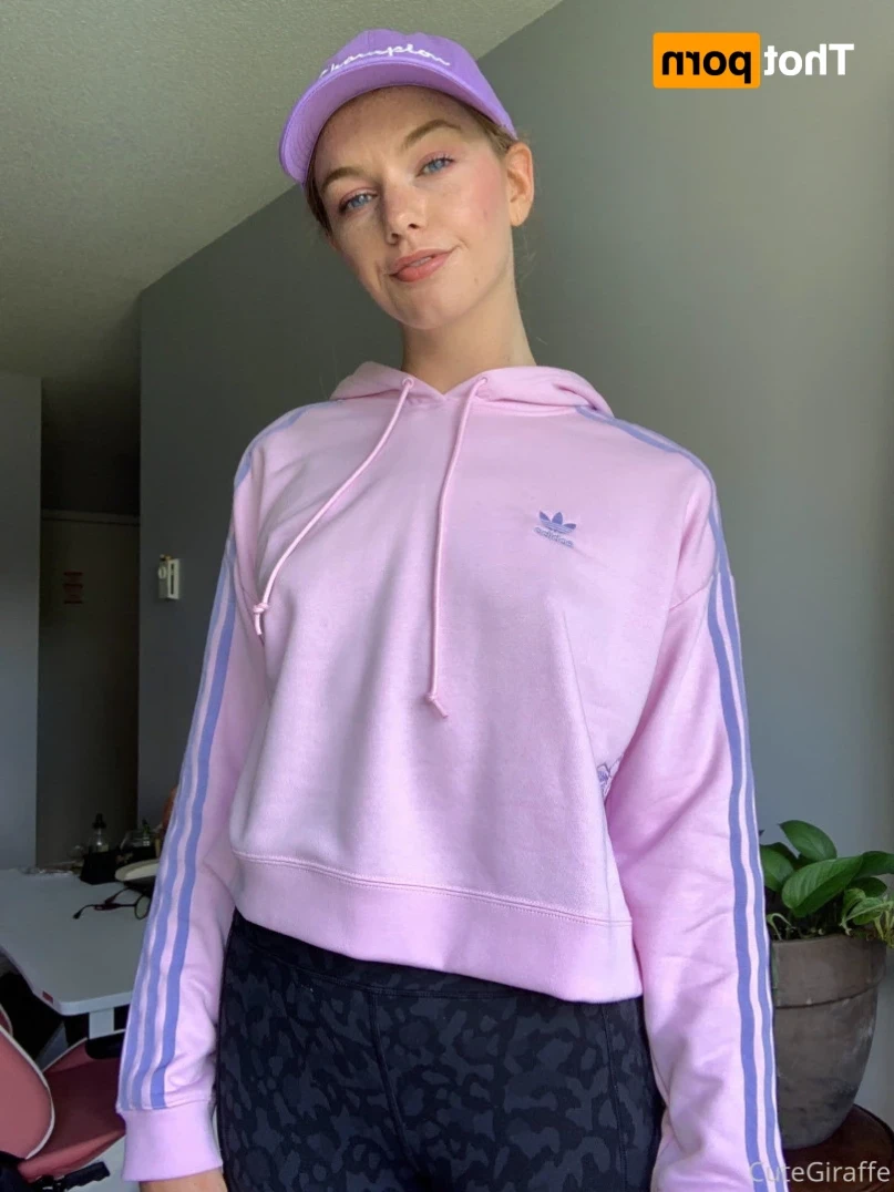 cutegiraffe Onlyfans leaked photo 12218538 on Hotleaks.tv