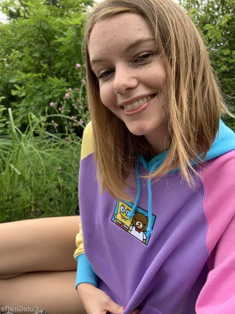 cutegiraffe Onlyfans leaked photo 12224577 on Hotleaks.tv