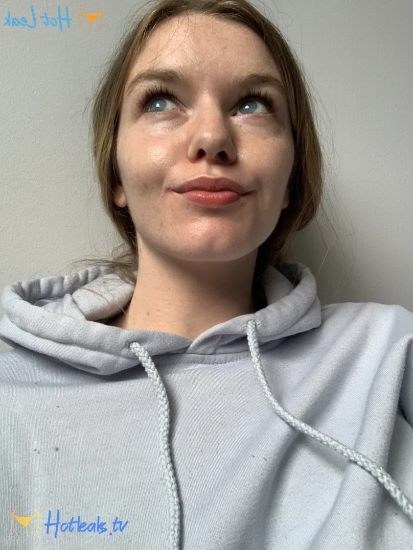 cutegiraffe Onlyfans leaked photo 12229296 on Hotleaks.tv