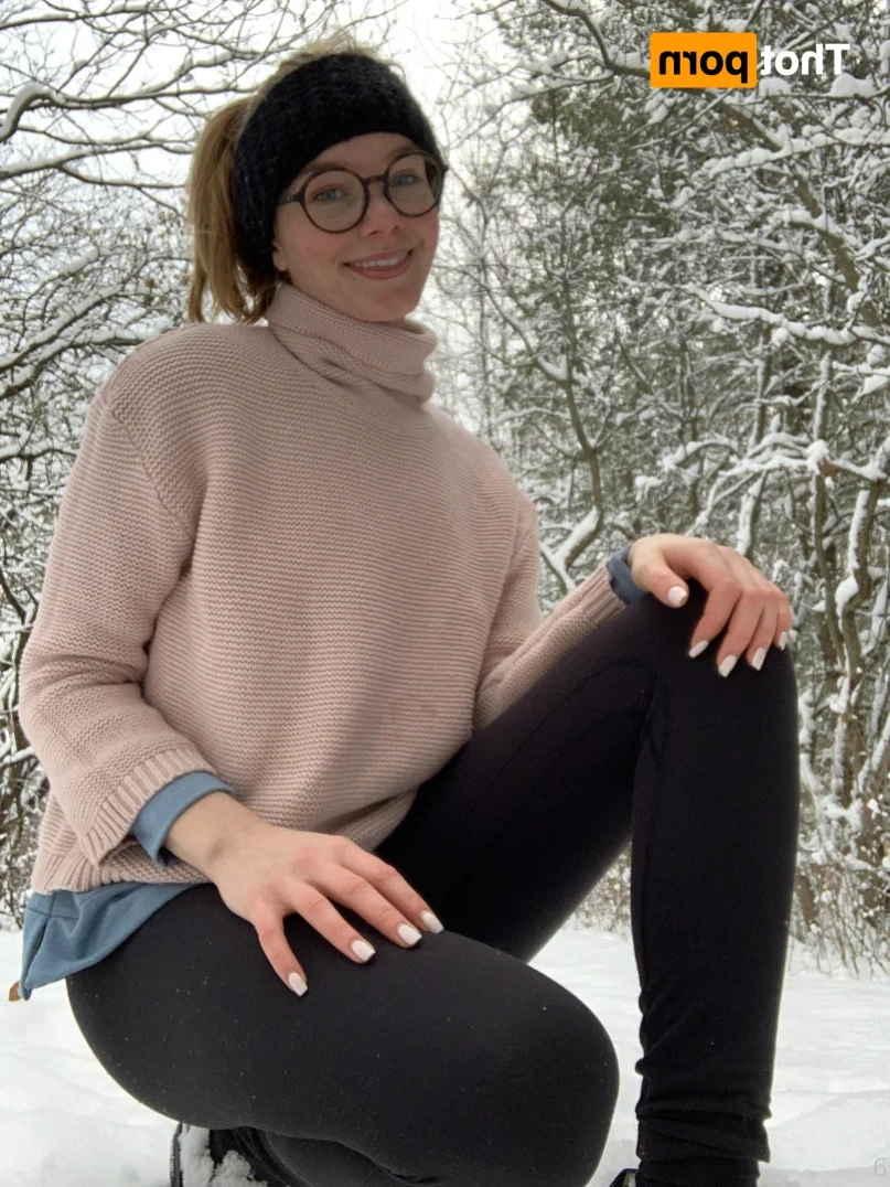 cutegiraffe Onlyfans leaked photo 12233727 on Hotleaks.tv