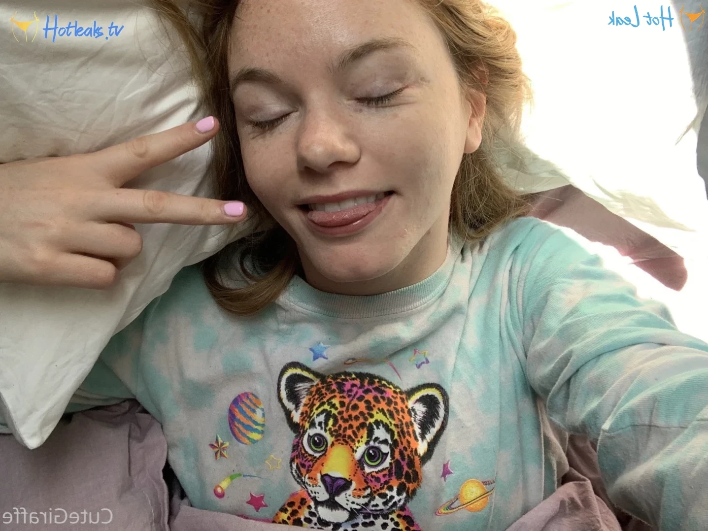 cutegiraffe Onlyfans leaked photo 12234081 on Hotleaks.tv