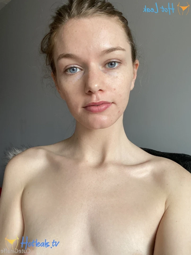 cutegiraffe Onlyfans leaked photo 12235976 on Hotleaks.tv