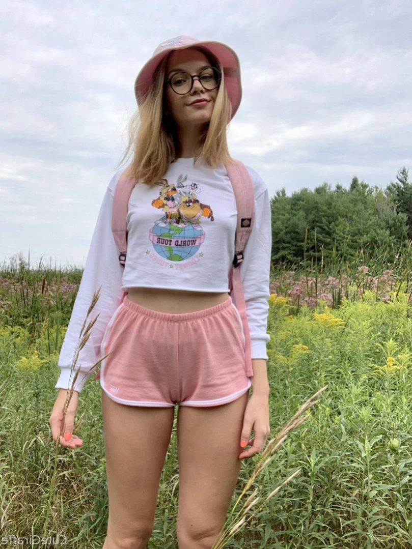 cutegiraffe Onlyfans leaked photo 12240533 on Hotleaks.tv