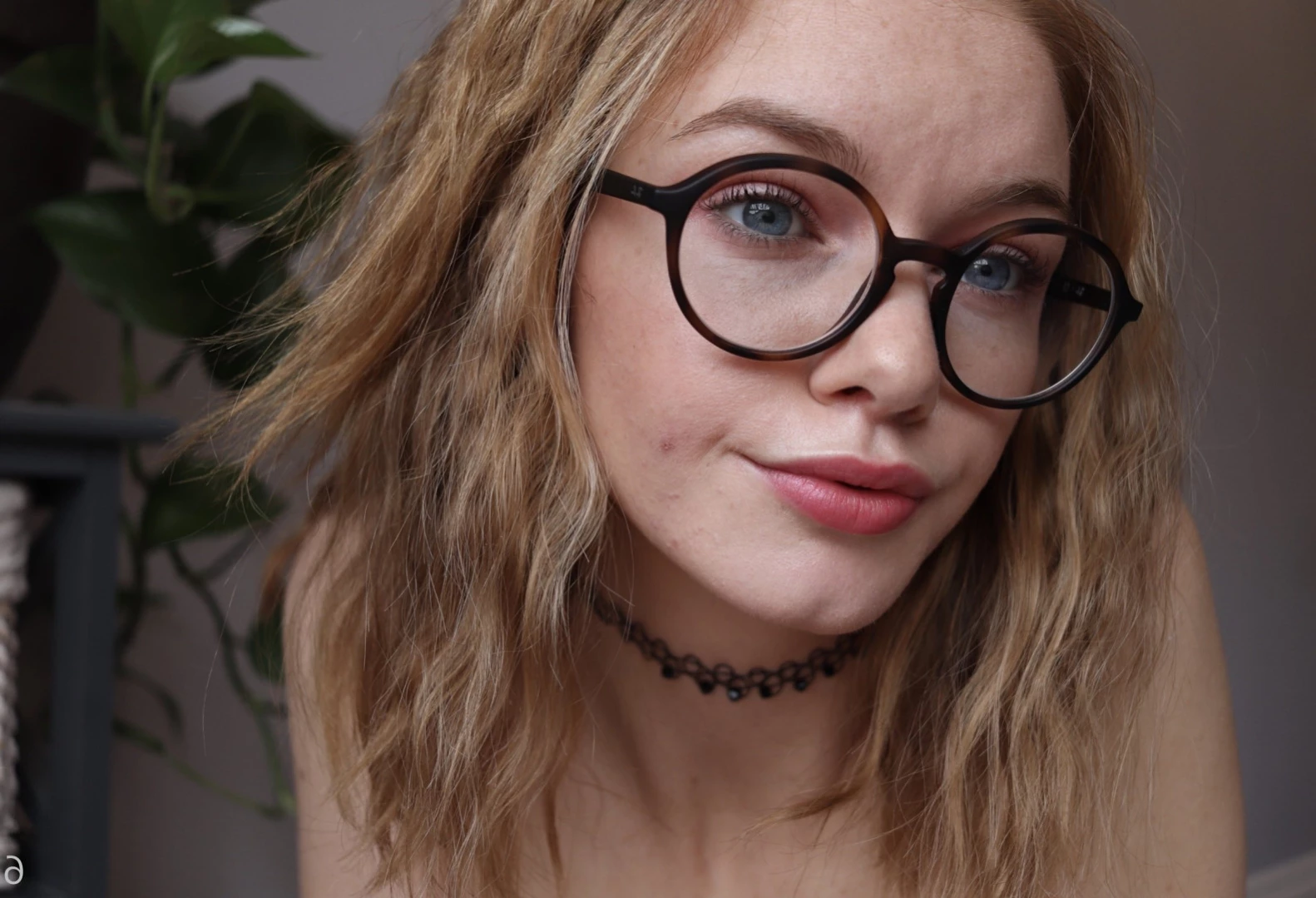cutegiraffe Onlyfans leaked photo 12241914 on Hotleaks.tv